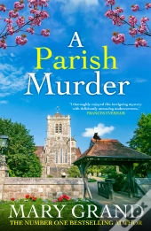 Parish Murder