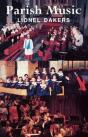 Parish Music - Preview