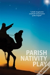 Parish Nativity Play
