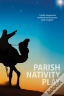 Parish Nativity Play