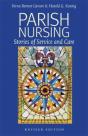 Parish Nursing - 2011 Edition - Preview