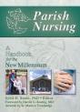 Parish Nursing - Preview