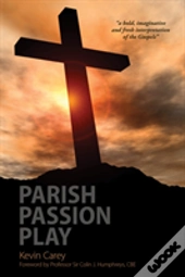 Parish Passion Play