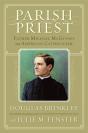 Parish Priest - Preview