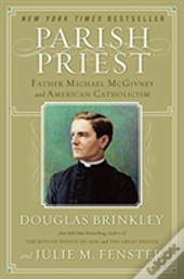 Parish Priest