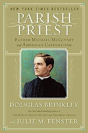 Parish Priest - Preview