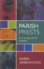 Parish Priests - Preview