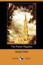 Parish Register (Dodo Press) - Preview