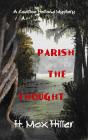 Parish The Thought - Preview