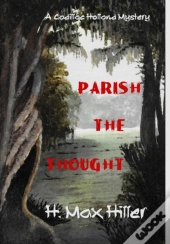 Parish The Thought