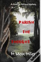 Parish The Thought
