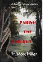 Parish The Thought - Preview