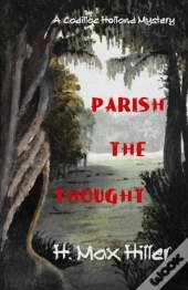 Parish The Thought