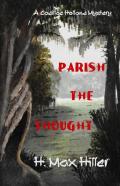 Parish The Thought