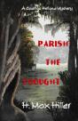 Parish The Thought - Preview