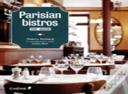 Parisian Bistros