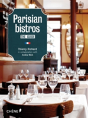 Parisian Bistros - Preview