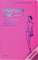 Parisian Chic Encore ! Astyle Guide