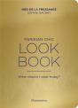 Parisian Chic Style Bible (Ang) - Preview