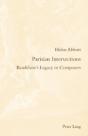 Parisian Intersections - Preview