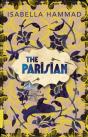 Parisian - Preview