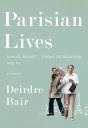 Parisian Lives - Preview