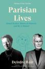 Parisian Lives - Preview