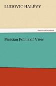 Parisian Points Of View