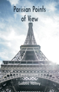 Parisian Points Of View