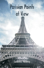 Parisian Points Of View - Preview