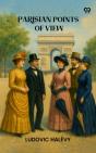 Parisian Points Of View - Preview