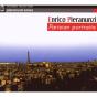 Parisian portraits - CD - Preview