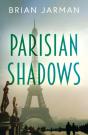 Parisian Shadows - Preview