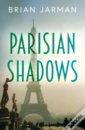 Capa do artigo Parisian Shadows