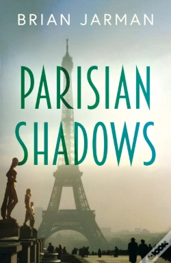 Capa do artigo Parisian Shadows