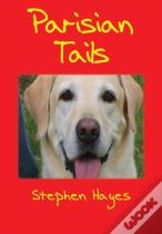 Parisian Tails