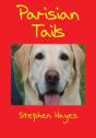 Parisian Tails - Preview