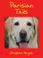Parisian Tails - Preview