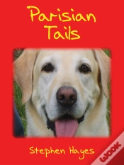 Capa do artigo Parisian Tails