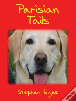 Capa do artigo Parisian Tails