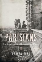 Parisians