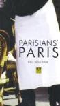 Parisian'S Paris - Preview