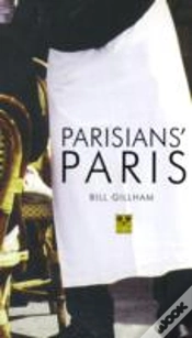 Capa do artigo Parisian