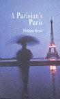 PARISIAN'S PARIS - Preview