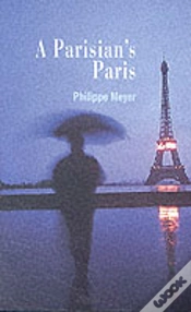 Capa do artigo PARISIAN