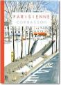 Parisienne - Preview