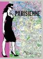 Parisienne - Preview
