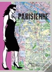 Parisienne