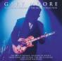 Parisienne Walkways: The Blues Collection - CD - Preview