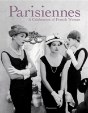 Parisiennes - Preview